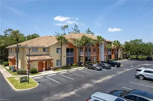 6341 Aragon Way, Fort Myers, FL 33966 - Photo 13