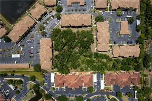 6341 Aragon Way, Fort Myers, FL 33966 - Photo 3