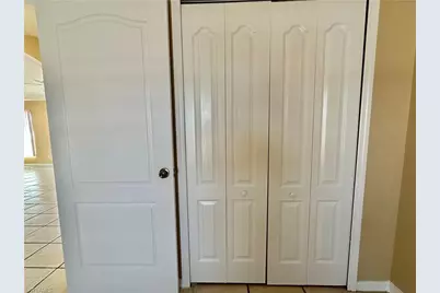 2015 Xelda Ave N, Lehigh Acres, FL 33971 - Photo 39