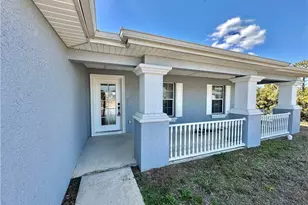 2015 Xelda Ave N, Lehigh Acres, FL 33971 - Photo 3