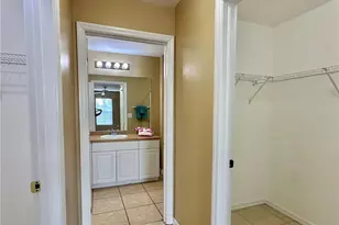 2015 Xelda Ave N, Lehigh Acres, FL 33971 - Photo 19