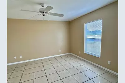 2015 Xelda Ave N, Lehigh Acres, FL 33971 - Photo 17