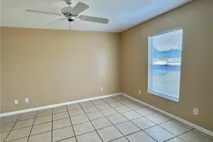 2015 Xelda Ave N, Lehigh Acres, FL 33971 - Photo 17