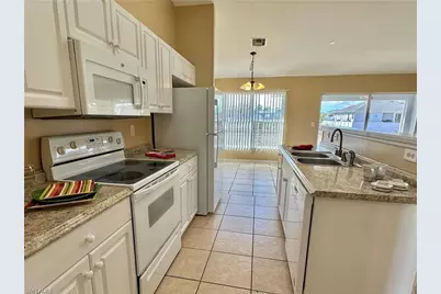 2015 Xelda Ave N, Lehigh Acres, FL 33971 - Photo 7