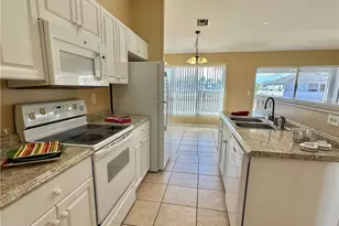 2015 Xelda Ave N, Lehigh Acres, FL 33971 - Photo 7