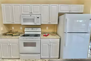 2015 Xelda Ave N, Lehigh Acres, FL 33971 - Photo 11