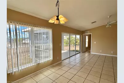 2015 Xelda Ave N, Lehigh Acres, FL 33971 - Photo 29