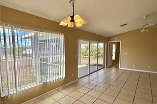 2015 Xelda Ave N, Lehigh Acres, FL 33971 - Photo 29