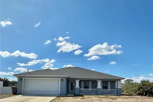 2015 Xelda Ave N, Lehigh Acres, FL 33971 - Photo 1