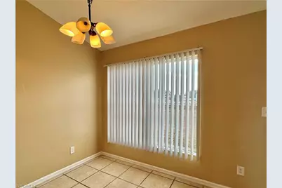 2015 Xelda Ave N, Lehigh Acres, FL 33971 - Photo 15