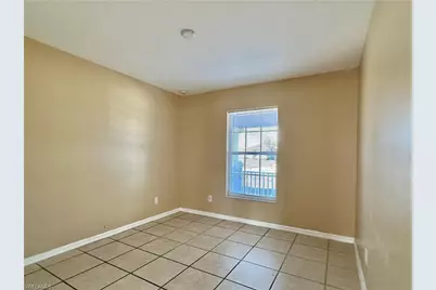 2015 Xelda Ave N, Lehigh Acres, FL 33971 - Photo 37