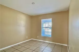 2015 Xelda Ave N, Lehigh Acres, FL 33971 - Photo 37