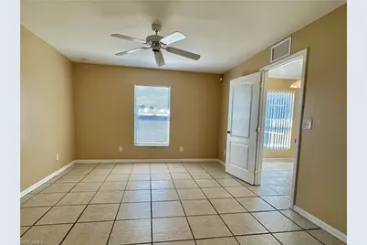 2015 Xelda Ave N, Lehigh Acres, FL 33971 - Photo 27
