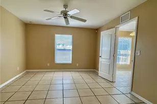 2015 Xelda Ave N, Lehigh Acres, FL 33971 - Photo 27