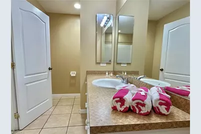 2015 Xelda Ave N, Lehigh Acres, FL 33971 - Photo 23