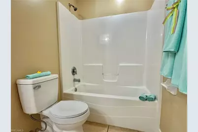 2015 Xelda Ave N, Lehigh Acres, FL 33971 - Photo 35