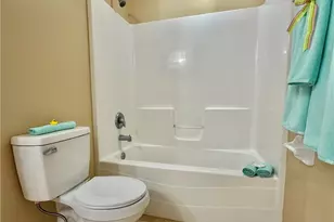 2015 Xelda Ave N, Lehigh Acres, FL 33971 - Photo 35