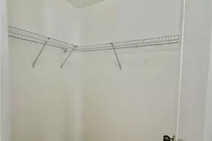 2015 Xelda Ave N, Lehigh Acres, FL 33971 - Photo 25