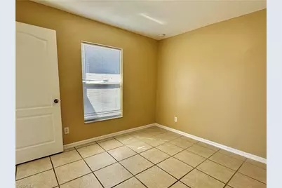 2015 Xelda Ave N, Lehigh Acres, FL 33971 - Photo 31