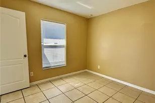 2015 Xelda Ave N, Lehigh Acres, FL 33971 - Photo 31