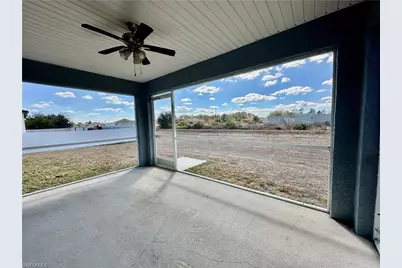 2015 Xelda Ave N, Lehigh Acres, FL 33971 - Photo 45