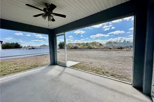 2015 Xelda Ave N, Lehigh Acres, FL 33971 - Photo 45