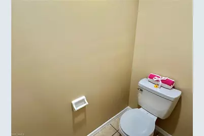 2015 Xelda Ave N, Lehigh Acres, FL 33971 - Photo 21