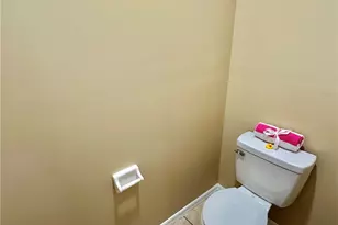 2015 Xelda Ave N, Lehigh Acres, FL 33971 - Photo 21