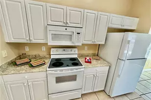 2015 Xelda Ave N, Lehigh Acres, FL 33971 - Photo 9