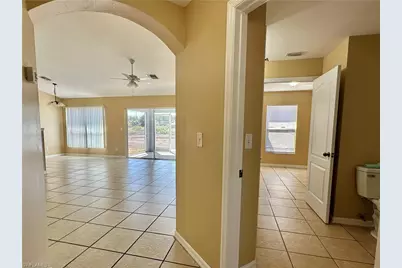 2015 Xelda Ave N, Lehigh Acres, FL 33971 - Photo 41