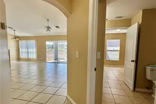 2015 Xelda Ave N, Lehigh Acres, FL 33971 - Photo 41
