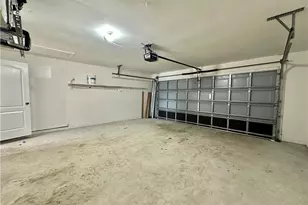 2015 Xelda Ave N, Lehigh Acres, FL 33971 - Photo 47