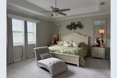 11860 Boxelder Way, Fort Myers, FL 33913 - Photo 3