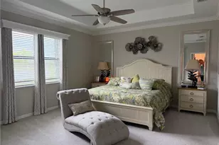 11860 Boxelder Way, Fort Myers, FL 33913 - Photo 3