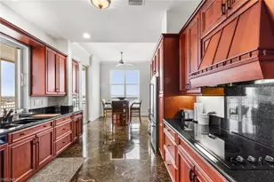 14220 Royal Harbour Ct, Fort Myers, FL 33908 - Photo 17