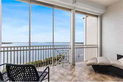 14220 Royal Harbour Ct #1011, Fort Myers, FL 33908 - Photo 31