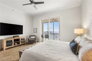 14220 Royal Harbour Ct, Fort Myers, FL 33908 - Photo 25