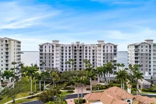 14220 Royal Harbour Ct, Fort Myers, FL 33908 - Photo 1