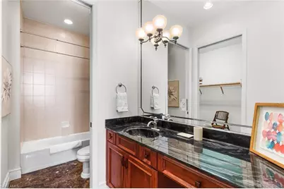 14220 Royal Harbour Ct #1011, Fort Myers, FL 33908 - Photo 35