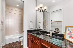 14220 Royal Harbour Ct, Fort Myers, FL 33908 - Photo 35