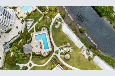 14220 Royal Harbour Ct #1011, Fort Myers, FL 33908 - Photo 43