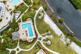 14220 Royal Harbour Ct, Fort Myers, FL 33908 - Photo 43