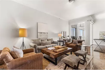 14220 Royal Harbour Ct #1011, Fort Myers, FL 33908 - Photo 7