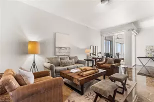 14220 Royal Harbour Ct, Fort Myers, FL 33908 - Photo 7