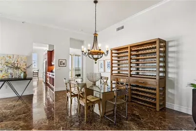 14220 Royal Harbour Ct #1011, Fort Myers, FL 33908 - Photo 13