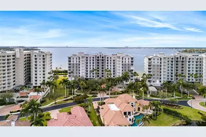 14220 Royal Harbour Ct #1011, Fort Myers, FL 33908 - Photo 45