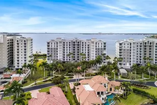 14220 Royal Harbour Ct, Fort Myers, FL 33908 - Photo 45