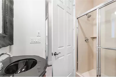 14220 Royal Harbour Ct #1011, Fort Myers, FL 33908 - Photo 41