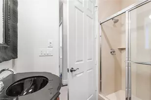 14220 Royal Harbour Ct, Fort Myers, FL 33908 - Photo 41