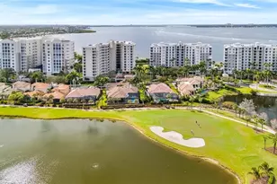 14220 Royal Harbour Ct, Fort Myers, FL 33908 - Photo 47